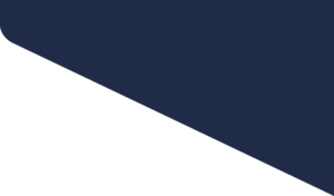 background picture