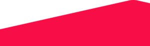 footer image background