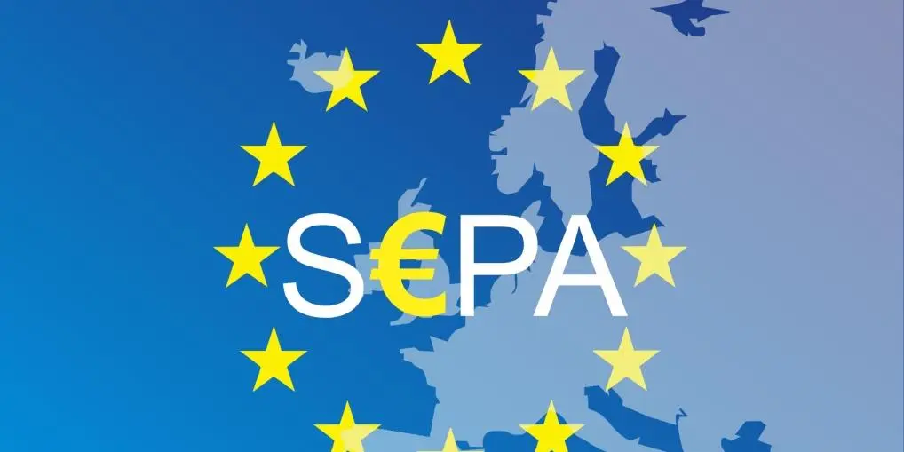 SEPA