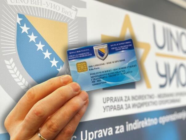 UIO