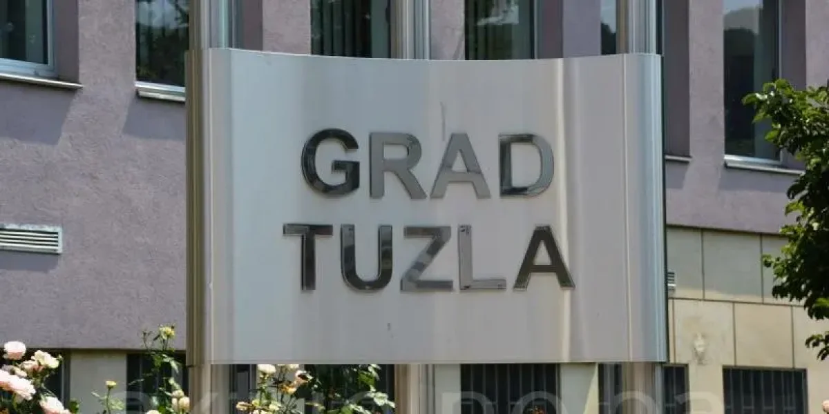 06f6f62f-d137-4f95-a800-0c1723f570e5tuzla