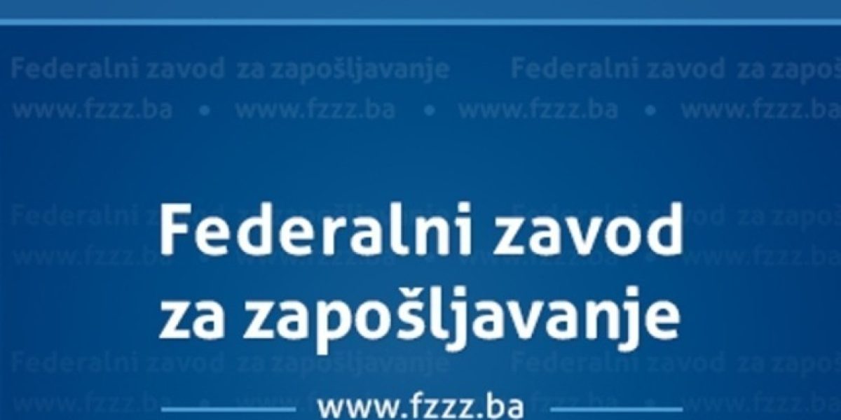 FZZZ