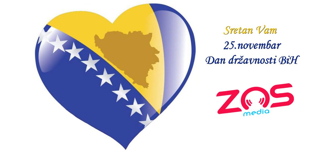 zos media